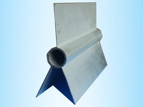 ���ͼ�ѹ��